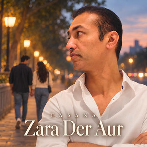Zara Der Aur