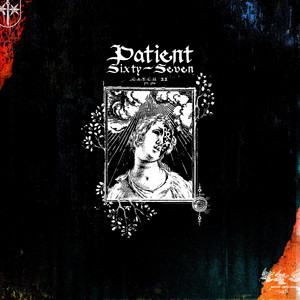 Catch 22 (Feat. 360) by Patient Sixty-Seven, 360