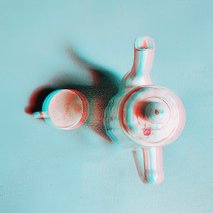 TwinsBeats - I'm a Little Teapot (Parody Rap)