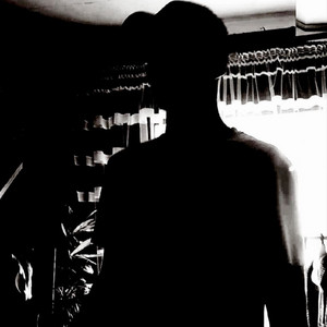 Дафонит - Лучше