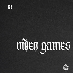 Video Games - House