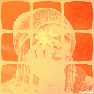 GET TO YOU by Tanguine