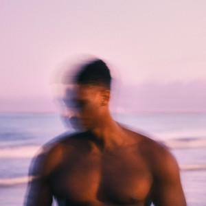 Dans ma tête by Kaël