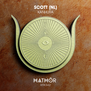 Kanhura by SCOTT (NL)