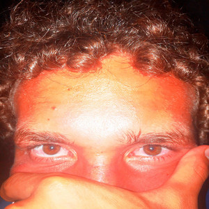 Sometimes I fantasize by INVESTIGATE311, hailesession