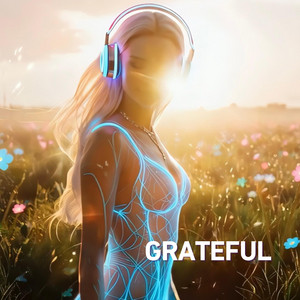 GRATEFUL