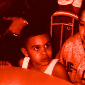 rollingforsnipe - Tribal