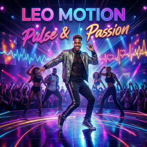 Nothing On My To-Do List by Leo Motion