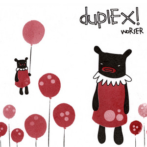 September by Duplex!