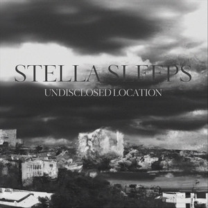 Lights by STELLA SLEEPS