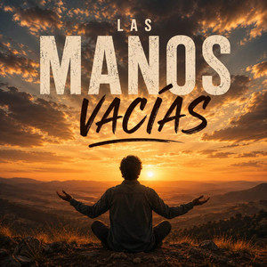 Las manos vacia by Veyko