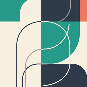 Maicon Homies - Whose mother has children