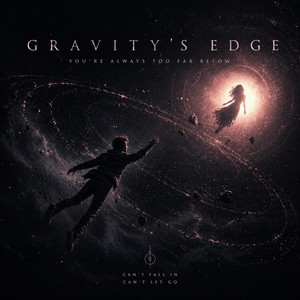Gravity's Edge by Nova Protocol