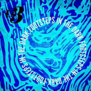 You Can't Hold Me Down - song and lyrics by Us3 | Spotify