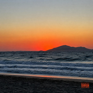 Vibes by ILLI
