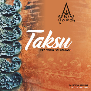 Wayan Sudirana - Baladrums