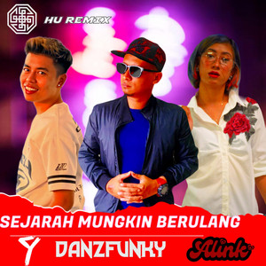 Sejarah Mungkin Berulang