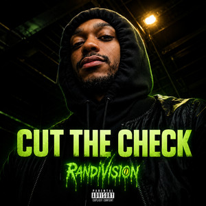 Cut The Check by RandiVision