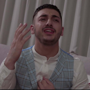 Toni De La Brasov - Ai Ramas Un Cineva