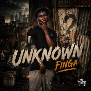 Uknown by Finga