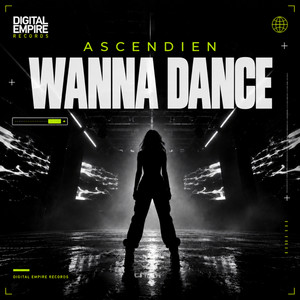 Wanna Dance by Ascendien