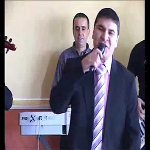 Popink - Sterge-Ti Lacrima, Nu Plange