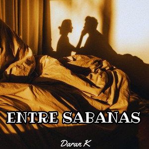 Entre sábanas by Daran K