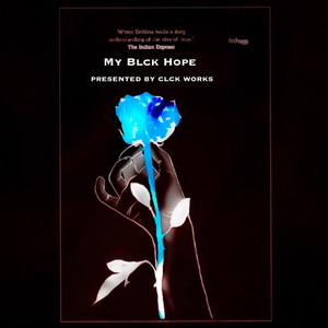 MY BLCK HOPE