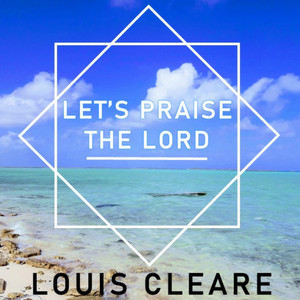 Louis Cleare
