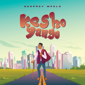 Kesho Yangu