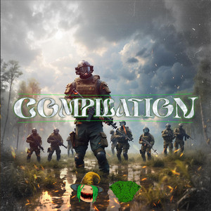 El ChopFlow - Squaredancer