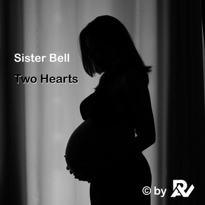 Two Heards by Sister Bell