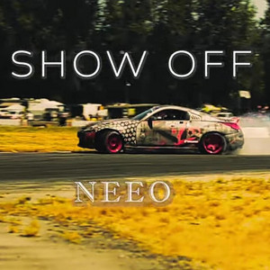 Show off