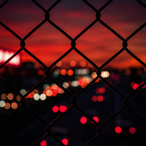 Evade by KINTWAYS