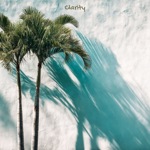 Clarity by raymare