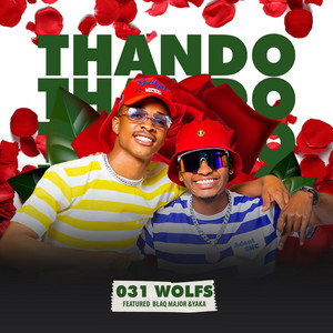 031 WOLFS