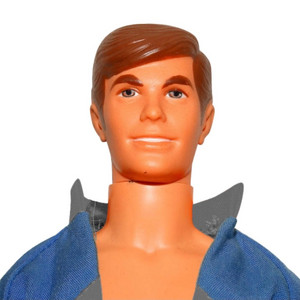 Max Bennett - Contrarian