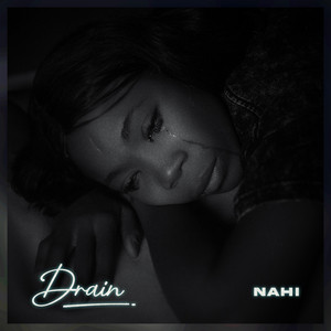 Portada de Drain