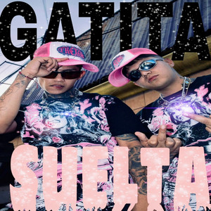 Gatita Suelta by Adrián keloke, Jael Fuentes