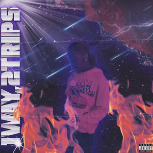Danny Phantom by Lil Chanel, Lil Hot