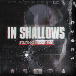 Stunted Evolution by In Shallows