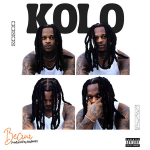 Becini - Kolo