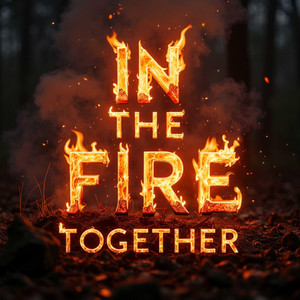 In the fire together by Tripstone Heathen