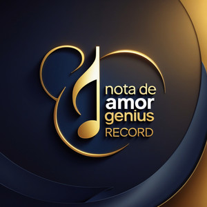 Noche by Genius record