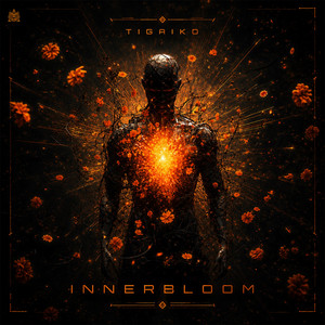Innerbloom by Tigaiko
