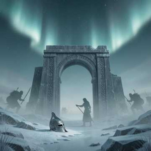 The One Who Would Not Die by Valhalla Cypher