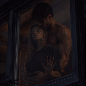 I Want You For The Rest Of My Life by Triz pro