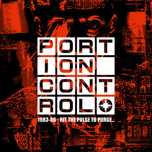 H.O.T. Matter - Demo version 1 by Portion Control