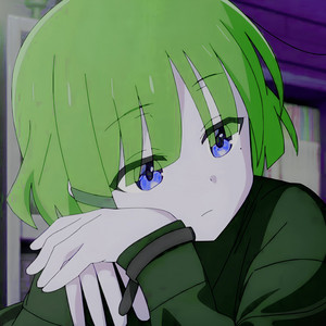 forever by Sense, Kotomi