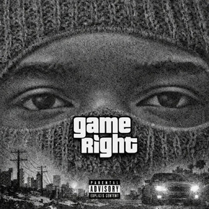 Game right by Tazer.r